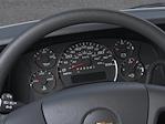 New 2025 Chevrolet Express 2500 1LS Passenger Van for sale #C192408 - photo 19