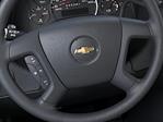 New 2025 Chevrolet Express 2500 1LS Passenger Van for sale #C192408 - photo 20