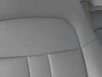 New 2025 Chevrolet Express 2500 1LS Passenger Van for sale #C192408 - photo 22