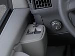 New 2025 Chevrolet Express 2500 1LS Passenger Van for sale #C192408 - photo 23
