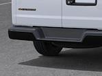 New 2025 Chevrolet Express 2500 1LS Passenger Van for sale #C192408 - photo 39