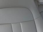 New 2025 Chevrolet Express 2500 1LS Passenger Van for sale #C192408 - photo 46