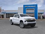New 2025 Chevrolet Silverado 1500 LT Crew Cab 4WD Pickup for sale #C192418 - photo 26