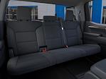 New 2025 Chevrolet Silverado 1500 LT Crew Cab 4WD Pickup for sale #C192418 - photo 42