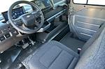 New 2025 Chevrolet BrightDrop 600 Step Van / Walk-in for sale #C192472 - photo 10