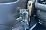 New 2025 Chevrolet BrightDrop 600 Step Van / Walk-in for sale #C192472 - photo 11