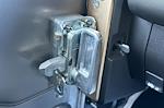 New 2025 Chevrolet BrightDrop 600 Step Van / Walk-in for sale #C192472 - photo 12