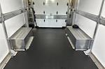 New 2025 Chevrolet BrightDrop 600 Step Van / Walk-in for sale #C192472 - photo 13