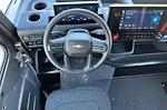 New 2025 Chevrolet BrightDrop 600 Step Van / Walk-in for sale #C192472 - photo 15