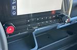 New 2025 Chevrolet BrightDrop 600 Step Van / Walk-in for sale #C192472 - photo 23