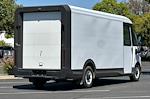 New 2025 Chevrolet BrightDrop 600 Step Van / Walk-in for sale #C192472 - photo 2
