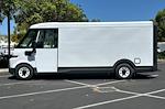 New 2025 Chevrolet BrightDrop 600 Step Van / Walk-in for sale #C192472 - photo 7