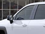 New 2026 Chevrolet Silverado EV LT Crew Cab 4WD Pickup for sale #C193369 - photo 12