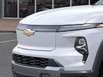 New 2026 Chevrolet Silverado EV LT Crew Cab 4WD Pickup for sale #C193369 - photo 13