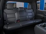 New 2026 Chevrolet Silverado EV LT Crew Cab 4WD Pickup for sale #C193369 - photo 17