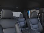 New 2026 Chevrolet Silverado EV LT Crew Cab 4WD Pickup for sale #C193369 - photo 24