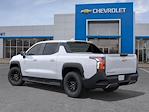 New 2026 Chevrolet Silverado EV LT Crew Cab 4WD Pickup for sale #C193369 - photo 4