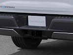 New 2026 Chevrolet Silverado EV LT Crew Cab 4WD Pickup for sale #C193369 - photo 39