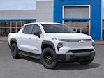 New 2026 Chevrolet Silverado EV LT Crew Cab 4WD Pickup for sale #C193369 - photo 7