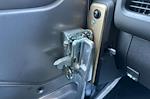 New 2025 Chevrolet BrightDrop 600 Step Van / Walk-in for sale #C193435 - photo 11