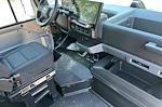 New 2025 Chevrolet BrightDrop 600 Step Van / Walk-in for sale #C193435 - photo 17