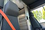 New 2025 Chevrolet BrightDrop 600 Step Van / Walk-in for sale #C193435 - photo 18