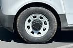 New 2025 Chevrolet BrightDrop 600 Step Van / Walk-in for sale #C193435 - photo 30