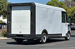 New 2025 Chevrolet BrightDrop 600 Step Van / Walk-in for sale #C193435 - photo 2