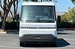 New 2025 Chevrolet BrightDrop 600 Step Van / Walk-in for sale #C193435 - photo 9