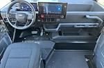 New 2025 Chevrolet BrightDrop 600 Step Van / Walk-in for sale #C193438 - photo 14