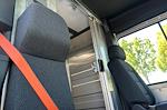 New 2025 Chevrolet BrightDrop 600 Step Van / Walk-in for sale #C193438 - photo 18