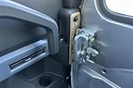 New 2025 Chevrolet BrightDrop 600 Step Van / Walk-in for sale #C193438 - photo 19