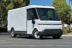 New 2025 Chevrolet BrightDrop 600 Step Van / Walk-in for sale #C193438 - photo 3