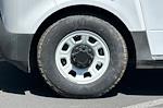 New 2025 Chevrolet BrightDrop 600 Step Van / Walk-in for sale #C193438 - photo 30