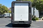 New 2025 Chevrolet BrightDrop 600 Step Van / Walk-in for sale #C193438 - photo 5