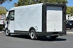 New 2025 Chevrolet BrightDrop 600 Step Van / Walk-in for sale #C193438 - photo 6