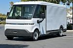 New 2025 Chevrolet BrightDrop 600 Step Van / Walk-in for sale #C193438 - photo 8