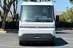 New 2025 Chevrolet BrightDrop 600 Step Van / Walk-in for sale #C193438 - photo 9