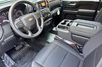 New 2025 Chevrolet Silverado 2500 Crew Cab Service Truck for sale #C193444 - photo 10