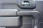 New 2025 Chevrolet Silverado 2500 Crew Cab Service Truck for sale #C193444 - photo 11