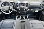 New 2025 Chevrolet Silverado 2500 Crew Cab Service Truck for sale #C193444 - photo 15