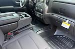 New 2025 Chevrolet Silverado 2500 Crew Cab Service Truck for sale #C193444 - photo 17
