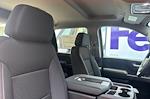 New 2025 Chevrolet Silverado 2500 Crew Cab Service Truck for sale #C193444 - photo 18