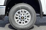 New 2025 Chevrolet Silverado 2500 Crew Cab Service Truck for sale #C193444 - photo 30