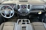 New 2025 Chevrolet Silverado 2500 Double Cab Service Truck for sale #C193521 - photo 15