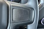 New 2025 Chevrolet Silverado 2500 Double Cab Service Truck for sale #C193521 - photo 27