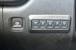 New 2025 Chevrolet Silverado 2500 Double Cab Service Truck for sale #C193521 - photo 28