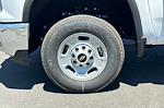 New 2025 Chevrolet Silverado 2500 Double Cab Service Truck for sale #C193521 - photo 29