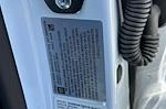 New 2025 Chevrolet Silverado 2500 Double Cab Service Truck for sale #C193521 - photo 32