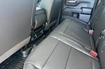 New 2025 Chevrolet Silverado 2500 Double Cab Service Truck for sale #C193522 - photo 13